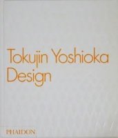 <img class='new_mark_img1' src='https://img.shop-pro.jp/img/new/icons50.gif' style='border:none;display:inline;margin:0px;padding:0px;width:auto;' />Tokujin Yoshioka Design Ȳ