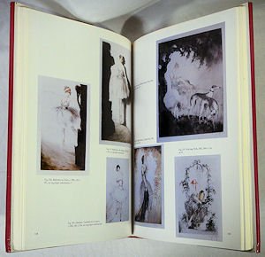 Louis Icart: The Complete Etchings ルイ・イカール全エッチング