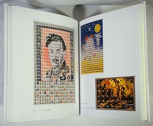 横尾忠則全ポスター The complete posters of Tadanori Yokoo - 古本 