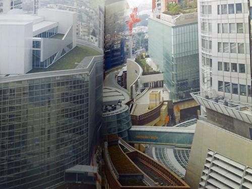 Tokyo and my Daughter (Complete Edition) / Takashi Homma