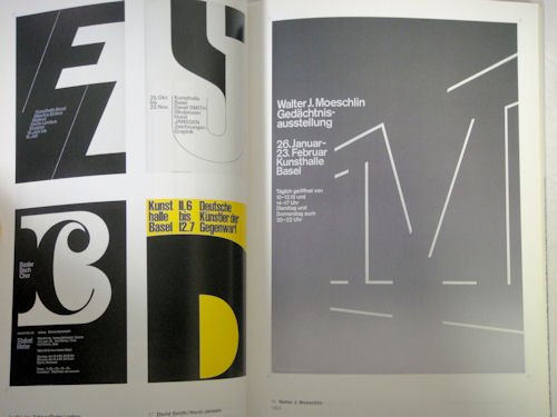 <img class='new_mark_img1' src='https://img.shop-pro.jp/img/new/icons50.gif' style='border:none;display:inline;margin:0px;padding:0px;width:auto;' />Armin Hofmann: Poster Collection 07ߥ󡦥ۥեޥβ