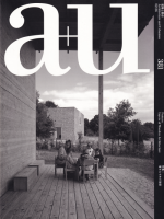 a+u 2002ǯ6桡ؤʤڤη