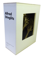 <img class='new_mark_img1' src='https://img.shop-pro.jp/img/new/icons50.gif' style='border:none;display:inline;margin:0px;padding:0px;width:auto;' />Alfred Stieglitz: The Key Set Volume I & IIեåɡƥå