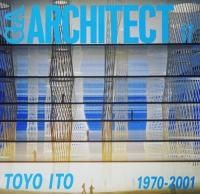 GA ARCHITECT - 古本買取販売 ハモニカ古書店 建築 美術 写真