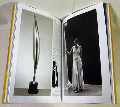 VIONNET ヴィオネ 新装版 - 古本買取販売 ハモニカ古書店 建築