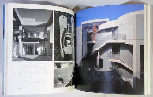 GAアーキテクト 12 TADAO ANDO 安藤忠雄 1988-1993 - 古本買取販売