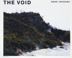 最も優遇の VOID THE 石川直樹写真集 建築 ハモニカ古書店 古本買取販売 - アート+エンタメ