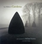 <img class='new_mark_img1' src='https://img.shop-pro.jp/img/new/icons50.gif' style='border:none;display:inline;margin:0px;padding:0px;width:auto;' />Michael Kenna: Le Notre's Gardens ޥ롦