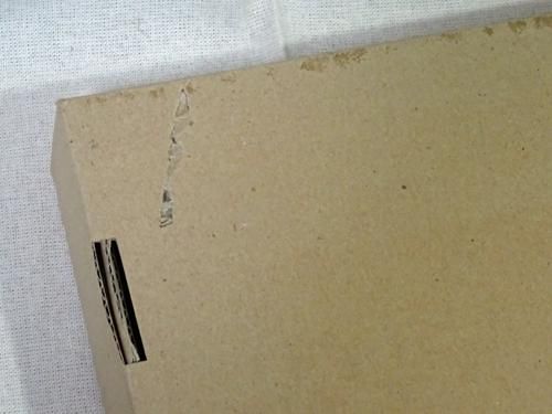 マイケル・ケンナ写真集 日本 JAPAN - 古本買取販売 ハモニカ古