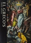 <img class='new_mark_img1' src='https://img.shop-pro.jp/img/new/icons50.gif' style='border:none;display:inline;margin:0px;padding:0px;width:auto;' />롦쥳Ÿ El Greco's Visual Poetics