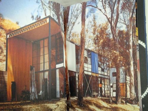 Chairman Rolf Fehlbaum - 古本買取販売 ハモニカ古書店 建築
