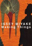 <img class='new_mark_img1' src='https://img.shop-pro.jp/img/new/icons50.gif' style='border:none;display:inline;margin:0px;padding:0px;width:auto;' />ISSEY MIYAKE Making Things