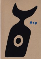 <img class='new_mark_img1' src='https://img.shop-pro.jp/img/new/icons50.gif' style='border:none;display:inline;margin:0px;padding:0px;width:auto;' />ϥ󥹡Ÿ Hans Arp