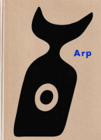 ϥ󥹡Ÿ Hans Arp