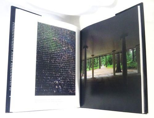 Asplund グンナール・アスプルンド - 古本買取販売 ハモニカ古書店