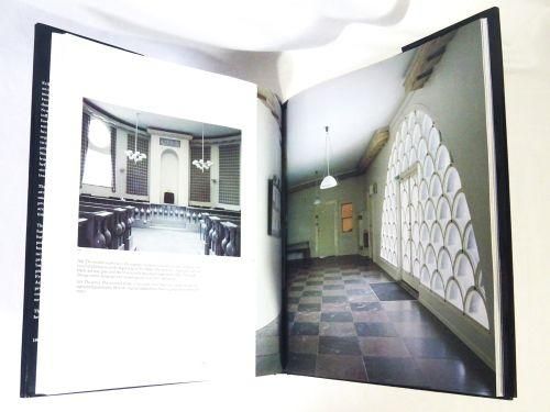 Asplund グンナール・アスプルンド - 古本買取販売 ハモニカ古