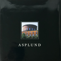 Asplund ʡ롦ץ