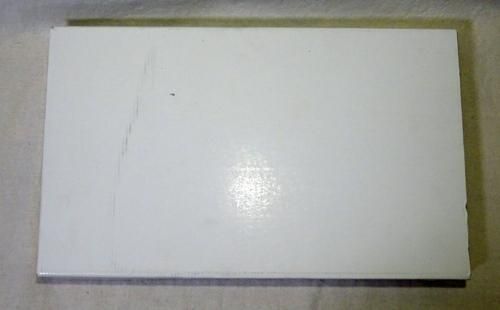 Louis I. Kahn Complete Work 1935-1974 ルイス・カーン完全作品