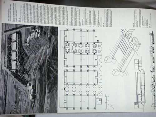 Louis I. Kahn Complete Work 1935-1974 ルイス・カーン完全作品
