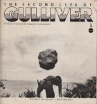 <img class='new_mark_img1' src='https://img.shop-pro.jp/img/new/icons50.gif' style='border:none;display:inline;margin:0px;padding:0px;width:auto;' />The Second Life of Guliver  No.1ڽ