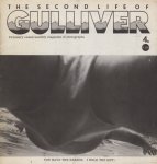 <img class='new_mark_img1' src='https://img.shop-pro.jp/img/new/icons50.gif' style='border:none;display:inline;margin:0px;padding:0px;width:auto;' />The Second Life of Guliver  No.4ڽ