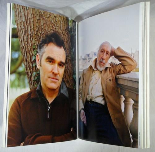 Wolfgang Tillmans: Truth Study Center ヴォルフガング