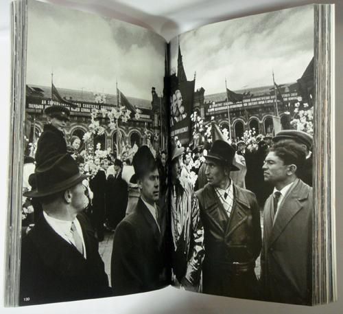 WILLIAM  DVD 4枚組 ウィリアム クライン Amazon.co.jp: ウィリアム クラインDVD BoxセットWILLIAM KLEIN