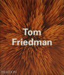 <img class='new_mark_img1' src='https://img.shop-pro.jp/img/new/icons50.gif' style='border:none;display:inline;margin:0px;padding:0px;width:auto;' />Tom Friedman (Contemporary Artists)  ȥࡦե꡼ɥޥ