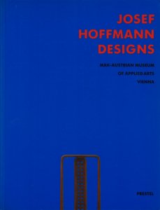 <img class='new_mark_img1' src='https://img.shop-pro.jp/img/new/icons50.gif' style='border:none;display:inline;margin:0px;padding:0px;width:auto;' />Josef Hoffmann Designs 衼աۥեޥβ