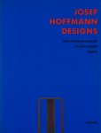 <img class='new_mark_img1' src='https://img.shop-pro.jp/img/new/icons50.gif' style='border:none;display:inline;margin:0px;padding:0px;width:auto;' />Josef Hoffmann Designs 衼աۥեޥ