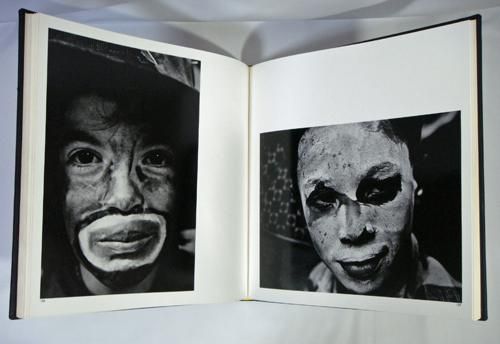 Chicago, Chicago シカゴ, シカゴ 　石元泰博写真集 シカゴ,シカゴ(石元泰博 著) / 古本、中古本、古書籍の通販は