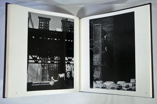 Chicago, Chicago シカゴ, シカゴ 石元泰博写真集 - 古本買取