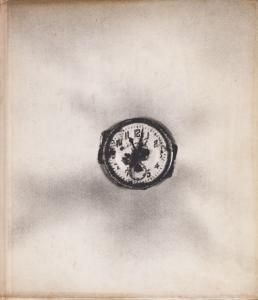 東松照明写真集 NAGASAKI - 古本買取販売 ハモニカ古書店 建築