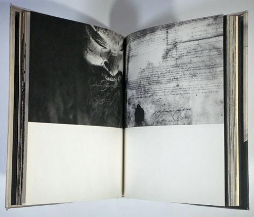 東松照明写真集 NAGASAKI - 古本買取販売 ハモニカ古書店 建築