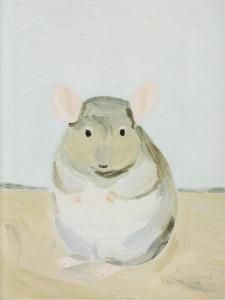 ムラタ有子 アートブック YUKO MURATA ムラタ有子作品集 - 古本買取販売 ハモニカ古書店