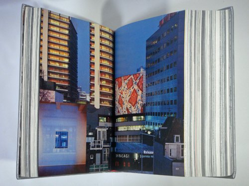洋書 レム・コールハース現代建築 S M L XL/ Rem Koolhaas - 洋書