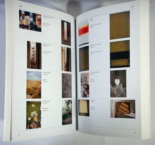 Wolfgang Tillmans: If One Thing Matters, Everything Matters