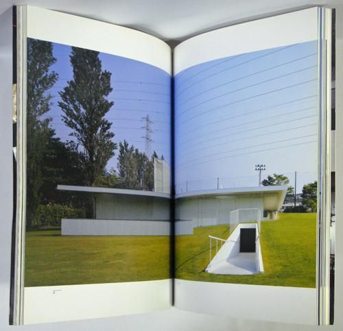 EL CROQUIS 99 SEJIMA + NISHIZAWA 1995-2000 ΩҤβ