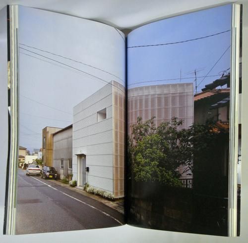 EL CROQUIS 99 SEJIMA + NISHIZAWA 1995-2000 ΩҤβ