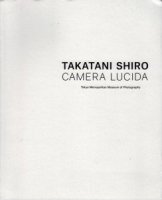 <img class='new_mark_img1' src='https://img.shop-pro.jp/img/new/icons50.gif' style='border:none;display:inline;margin:0px;padding:0px;width:auto;' />Takatani Shiro camera lucidaëϺ 뤤