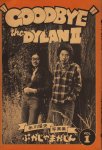 <img class='new_mark_img1' src='https://img.shop-pro.jp/img/new/icons50.gif' style='border:none;display:inline;margin:0px;padding:0px;width:auto;' />GOODBYE THE DYLAN2 ࢻ˼̿
