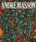 <img class='new_mark_img1' src='https://img.shop-pro.jp/img/new/icons50.gif' style='border:none;display:inline;margin:0px;padding:0px;width:auto;' />Andre Masson ɥ졦ޥå