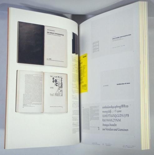 idea アイデア 321　2007年3月号 ヤン・チヒョルトの仕事 - 古本買取販売 ハモニカ古書店　建築 美術 写真 デザイン 近代文学  大阪府古書籍商組合加盟店