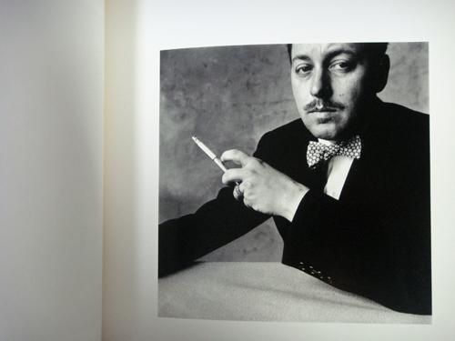 Irving Penn Portraits アーヴィング・ペン - 古本買取販売
