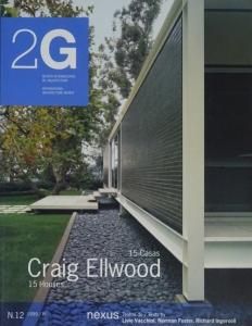 魅力的な 2G 古本買取販売 - クレイグ・エルウッド Ellwood Craig No.12 洋書