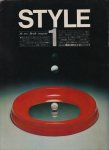 STYLE111 1974ǯ ̺˻