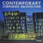 Contemporary Corporate Architecture