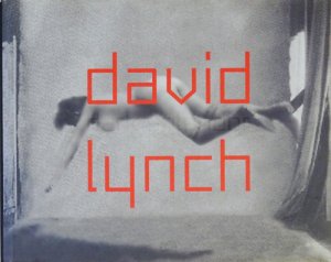 デイヴィッドリンチdavid lynch dark splendor デイヴィッド・リンチ