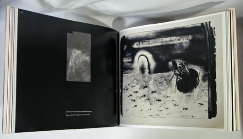 David Lynch: Dark Splendor デヴィッド・リンチ - 古本買取販売 