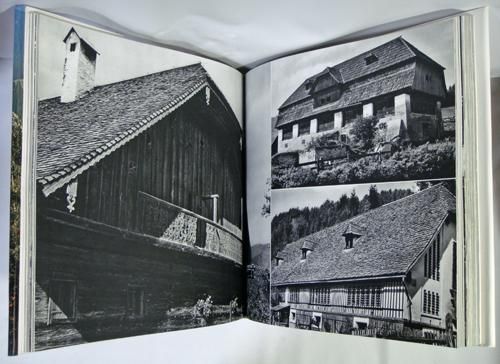 日本の民家＆木の民家 (ヨーロッパ) Amazon.co.jp: 木の民家ヨーロッパ : 鈴木恂, 二川幸夫: 本